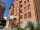 Продажа многокомнатной квартиры 192,7 м², 4/7 этаж