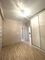 Продажа 2-комнатной квартиры 62 м², 12/17 этаж