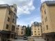 Продажа 1-комнатной квартиры 44 м², 4/5 этаж