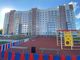 Продажа 1-комнатной квартиры 39,8 м², 10/10 этаж