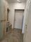Аренда 1-комнатной квартиры 30 м², 17/35 этаж