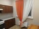 Продажа 1-комнатной квартиры 40 м², 14/16 этаж