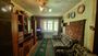 Продажа 2-комнатной квартиры 42 м², 5/5 этаж