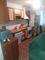 Продажа 3-комнатной квартиры 66,5 м², 6/10 этаж
