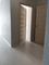 Продажа 2-комнатной квартиры 41,8 м², 7/20 этаж