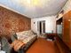Продажа 2-комнатной квартиры 38 м², 1/2 этаж