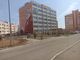 Продажа 2-комнатной квартиры 55,8 м², 1/7 этаж