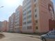 Продажа 2-комнатной квартиры 55,8 м², 1/7 этаж