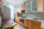 Продажа 3-комнатной квартиры 76,1 м², 2/7 этаж
