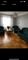 Продажа 4-комнатной квартиры 88 м², 9/10 этаж