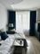 Продажа 2-комнатной квартиры 44 м², 7/9 этаж