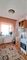 Продажа 3-комнатной квартиры 70 м², 5/9 этаж