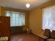 Продажа 1-комнатной квартиры 32,2 м², 1/3 этаж