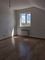 Продажа дома, 165 м², с участком 8 соток