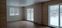 Продажа дома, 180 м², с участком 6 соток