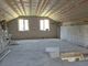 Продажа дома, 110 м², с участком 8 соток