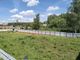 Продажа дома, 110 м², с участком 8 соток
