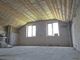 Продажа дома, 110 м², с участком 8 соток