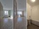 Продажа 2-комнатной квартиры 64,2 м², 2/10 этаж