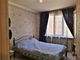 Продажа 2-комнатной квартиры 45 м², 2/5 этаж