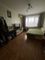 Продажа 2-комнатной квартиры 53,7 м², 5/5 этаж