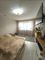 Продажа 2-комнатной квартиры 42,4 м², 1/5 этаж