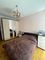 Продажа многокомнатной квартиры 100,6 м², 1/14 этаж
