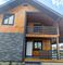 Продажа дома, 170 м², с участком 10 соток