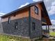 Продажа дома, 170 м², с участком 10 соток