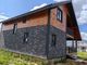Продажа дома, 170 м², с участком 10 соток
