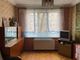 Продажа 2-комнатной квартиры 45,2 м², 2/5 этаж
