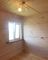 Продажа дома, 80 м², с участком 4 сотки