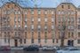 Продажа 2-комнатной квартиры 52,7 м², 3/6 этаж