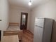 Продажа 1 комнаты, 8,9 м², 2/2 этаж