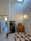Продажа 2-комнатной квартиры 63 м², 3/4 этаж