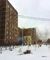 Продажа 2-комнатной квартиры 43,1 м², 6/9 этаж
