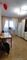 Продажа 3-комнатной квартиры 78,3 м², 2/17 этаж