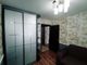 Продажа 3-комнатной квартиры 79 м², 5/5 этаж