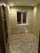 Продажа 2-комнатной квартиры 35,9 м², 2/2 этаж