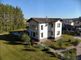 Продажа дома, 300 м², с участком 20 соток