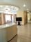Продажа 3-комнатной квартиры 115,3 м², 3/16 этаж