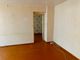Продажа 3-комнатной квартиры 50 м², 5/9 этаж