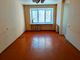 Продажа 3-комнатной квартиры 50 м², 5/9 этаж