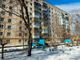 Продажа 3-комнатной квартиры 50 м², 5/9 этаж