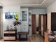 Продажа 1-комнатной квартиры 46,8 м², 4/10 этаж