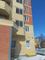 Продажа 2-комнатной квартиры 54,8 м², 13/16 этаж