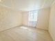 Продажа 3-комнатной квартиры 77,6 м², 3/17 этаж