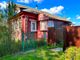 Продажа дома, 65 м², с участком 14 соток
