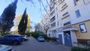Продажа 1-комнатной квартиры 36 м², 1/9 этаж
