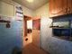 Продажа 1-комнатной квартиры 32 м², 1/5 этаж